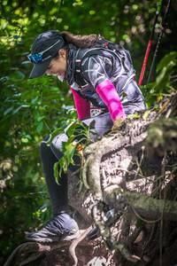 BIB: 
                            <button type="button" onclick="openModal(7069181)" class="btn btn-primary btn-sm float-right btn-popup" data-toggle="modal" data-target=".modal-high-quality">
                        <i class="fas fa-shopping-cart"></i> Add to Cart
                    </button>
                                            <button type="button" onclick="isThisMe(7069181, true)" class="btn btn-success btn-sm float-right btn-popup btn-isme hidden" data-toggle="tooltip" data-placement="bottom" title="นี่คือรูปของคุณใช่ไหม คลิกที่นี่เพื่อเอาเข้าอัลบั้ม">
                        <i class="fas fa-plus"></i> Add to album
                    </button>
                    <button type="button" onclick="isThisMe(7069181, false)" class="btn btn-warning btn-sm float-right btn-popup btn-isnotme hidden">
                        <i class="fas fa-ban"></i> Remove from album
                    </button>